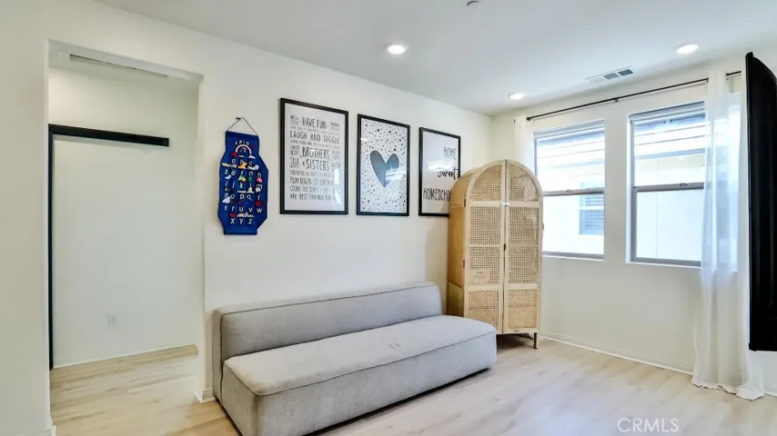 17 Veraz Road, Rancho Mission Viejo, California 92694