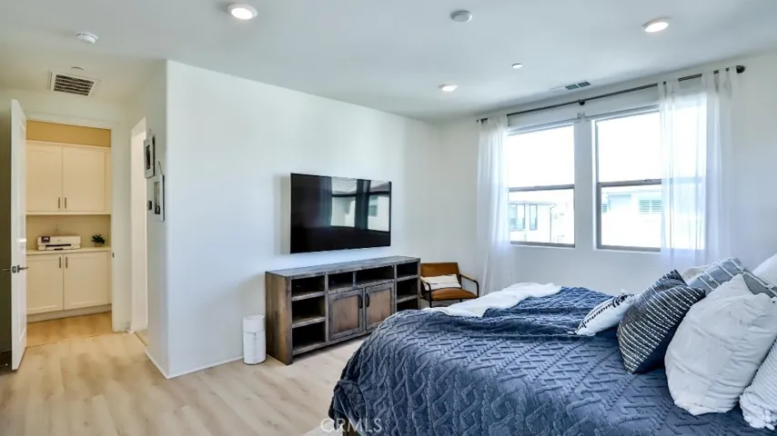 17 Veraz Road, Rancho Mission Viejo, California 92694