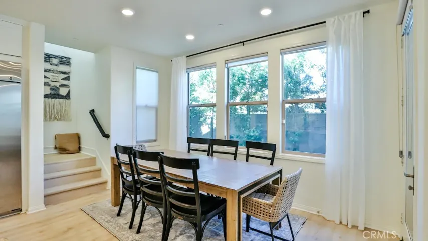 17 Veraz Road, Rancho Mission Viejo, California 92694