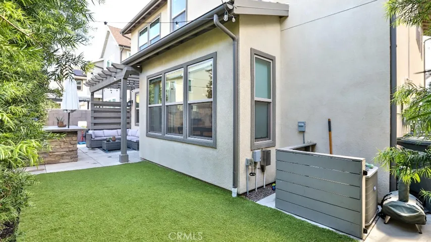 17 Veraz Road, Rancho Mission Viejo, California 92694