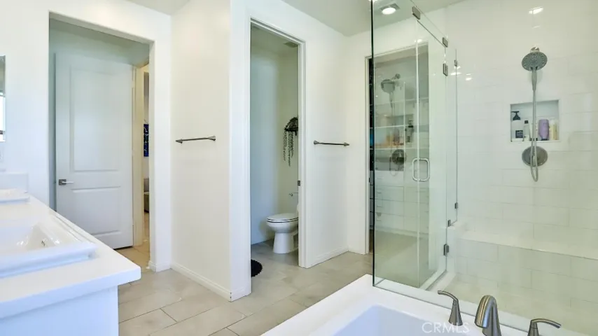 17 Veraz Road, Rancho Mission Viejo, California 92694