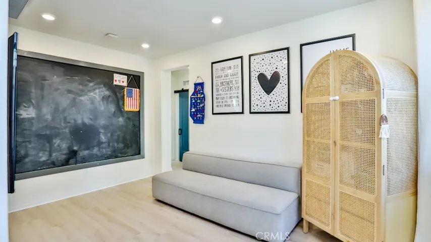 17 Veraz Road, Rancho Mission Viejo, California 92694