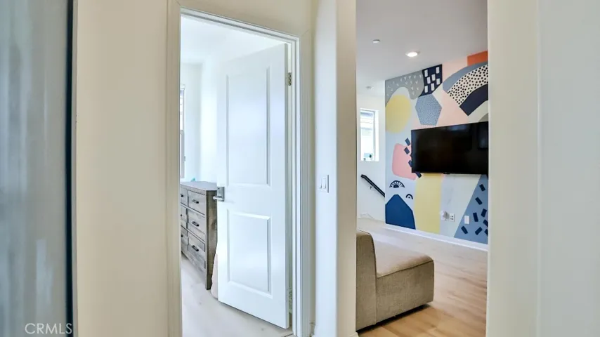 17 Veraz Road, Rancho Mission Viejo, California 92694