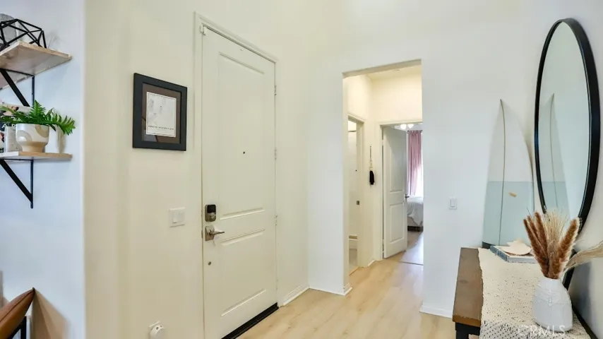 17 Veraz Road, Rancho Mission Viejo, California 92694