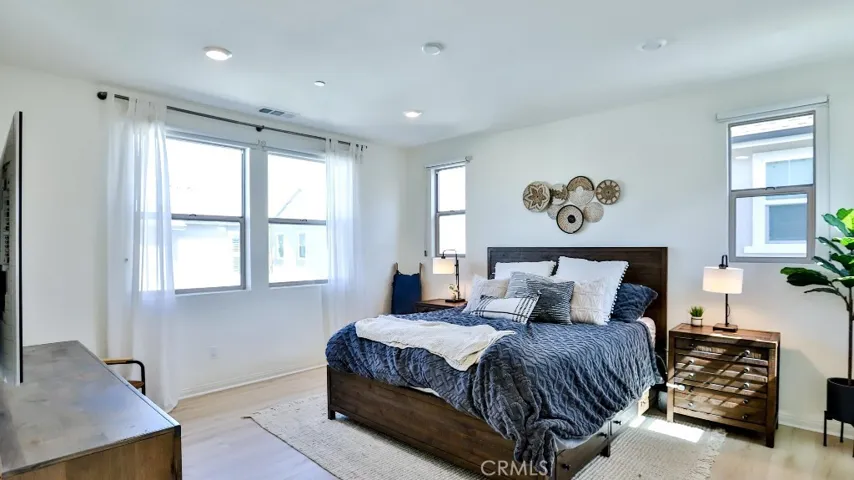 17 Veraz Road, Rancho Mission Viejo, California 92694