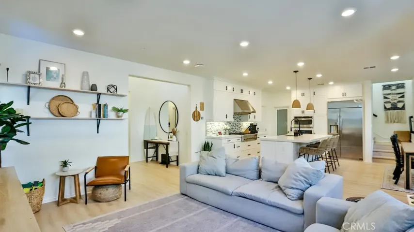 17 Veraz Road, Rancho Mission Viejo, California 92694