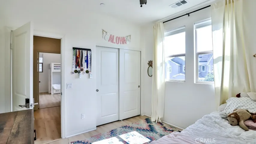 17 Veraz Road, Rancho Mission Viejo, California 92694