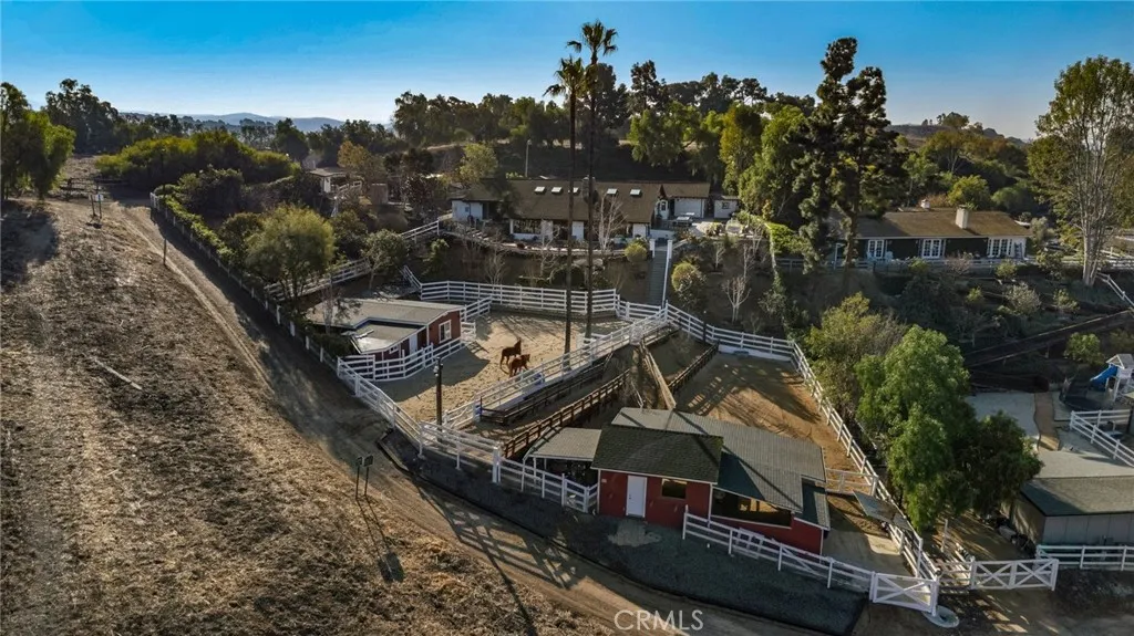 27151 Mission Hills Drive, San Juan Capistrano, California 92675 home-pic-30