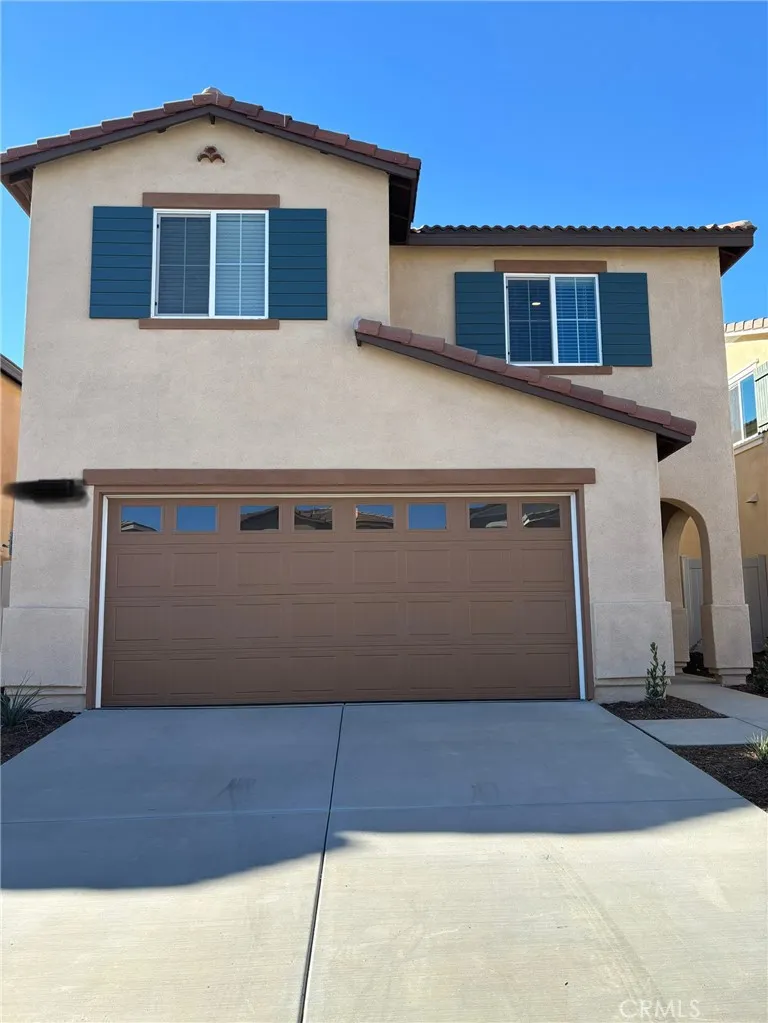 14075 Cordelia, Moreno Valley, California 92555, 3 Bedrooms Bedrooms, ,3 BathroomsBathrooms,Residential Lease,For Rent,Cordelia,SR25053090