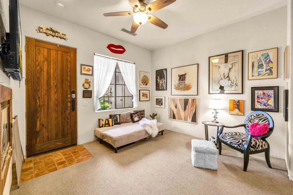 50760 Santa Rosa Plz. 1, La Quinta, California 92253 home-pic-6