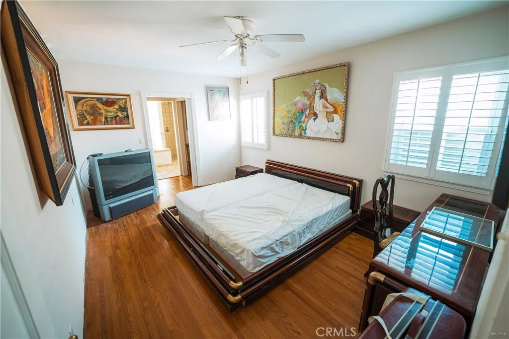 435 S Mariposa Street, Burbank, California 91506 home-pic-5