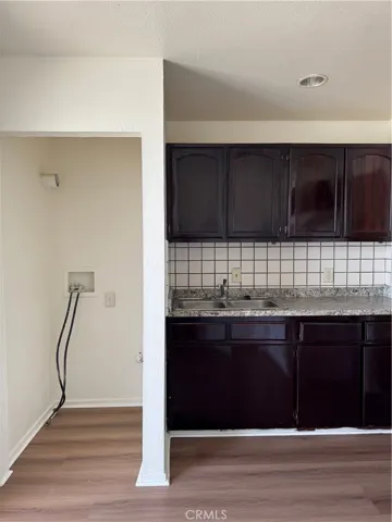316 Maxine Avenue, Barstow, California 92311