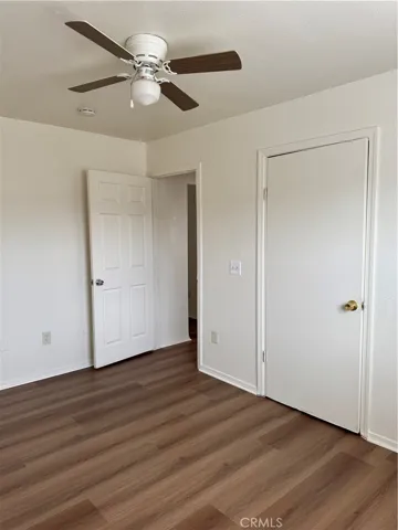316 Maxine Avenue, Barstow, California 92311