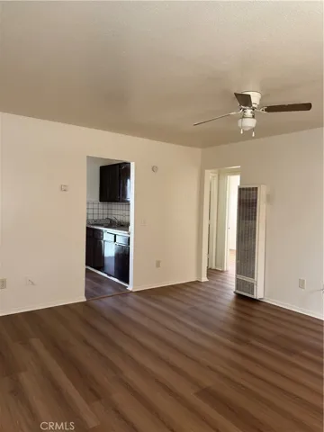 316 Maxine Avenue, Barstow, California 92311