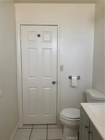 316 Maxine Avenue, Barstow, California 92311
