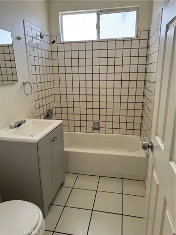 316 Maxine Avenue, Barstow, California 92311