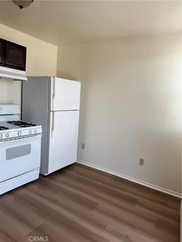316 Maxine Avenue, Barstow, California 92311