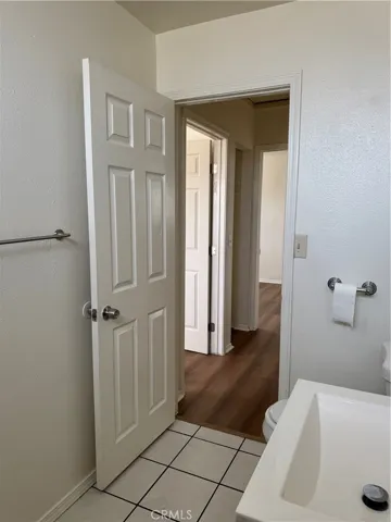 316 Maxine Avenue, Barstow, California 92311