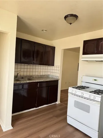 316 Maxine Avenue, Barstow, California 92311