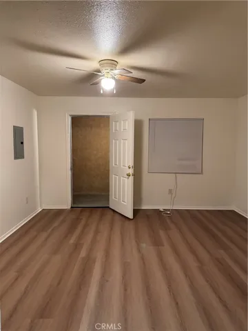 316 Maxine Avenue, Barstow, California 92311