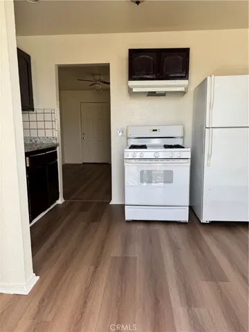 316 Maxine Avenue, Barstow, California 92311