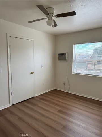 316 Maxine Avenue, Barstow, California 92311
