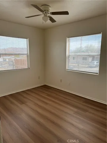 316 Maxine Avenue, Barstow, California 92311