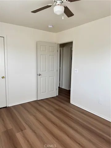 316 Maxine Avenue, Barstow, California 92311