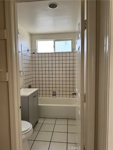 316 Maxine Avenue, Barstow, California 92311