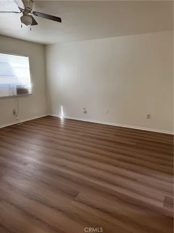 316 Maxine Avenue, Barstow, California 92311