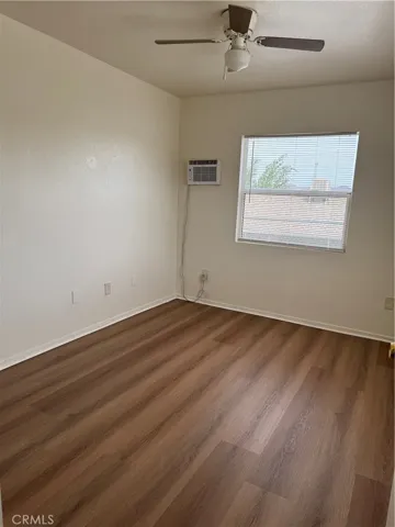 316 Maxine Avenue, Barstow, California 92311