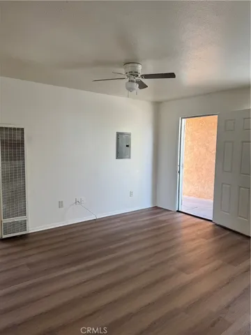 316 Maxine Avenue, Barstow, California 92311
