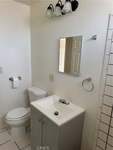 316 Maxine Avenue, Barstow, California 92311
