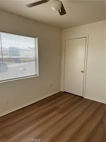 316 Maxine Avenue, Barstow, California 92311