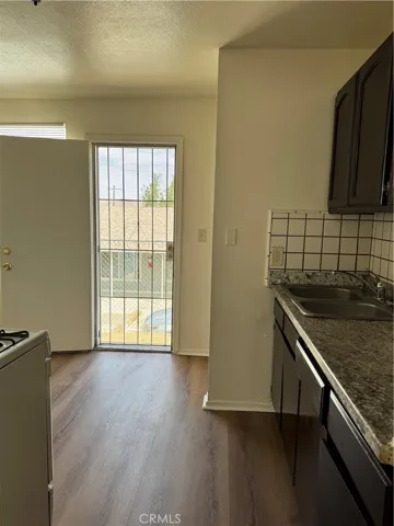 316 Maxine Avenue, Barstow, California 92311