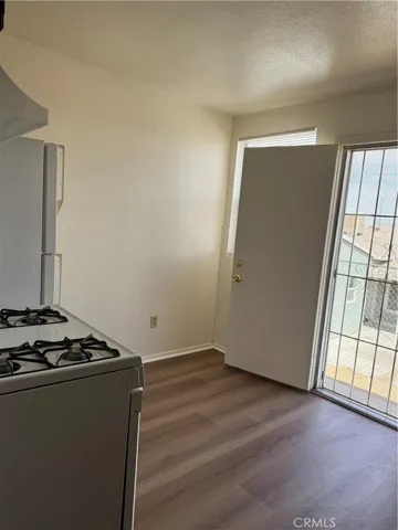 316 Maxine Avenue, Barstow, California 92311