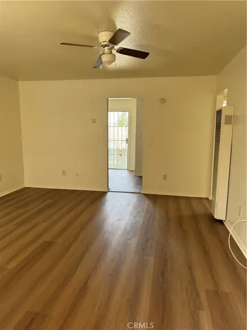 316 Maxine Avenue, Barstow, California 92311