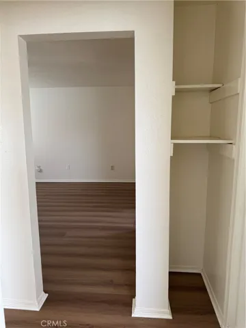 316 Maxine Avenue, Barstow, California 92311