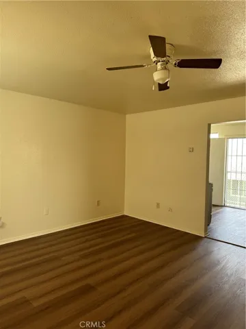 316 Maxine Avenue, Barstow, California 92311