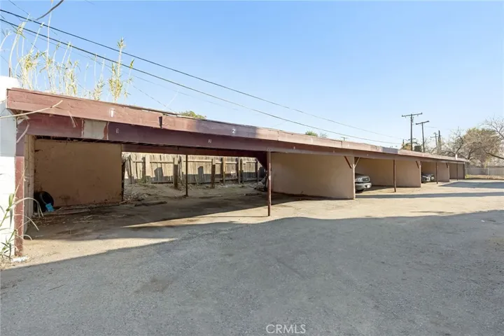 1721 N Fairfax Drive, San Bernardino, California 92404 — photo 5