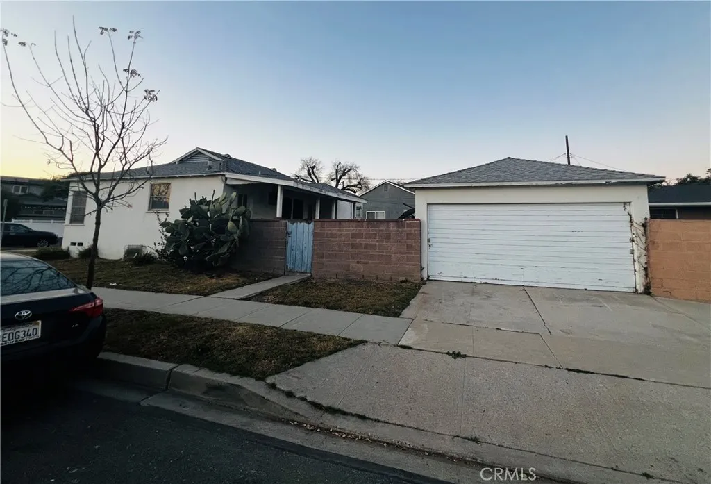 11714 Port Road, Culver City, California 90230 home-pic-9