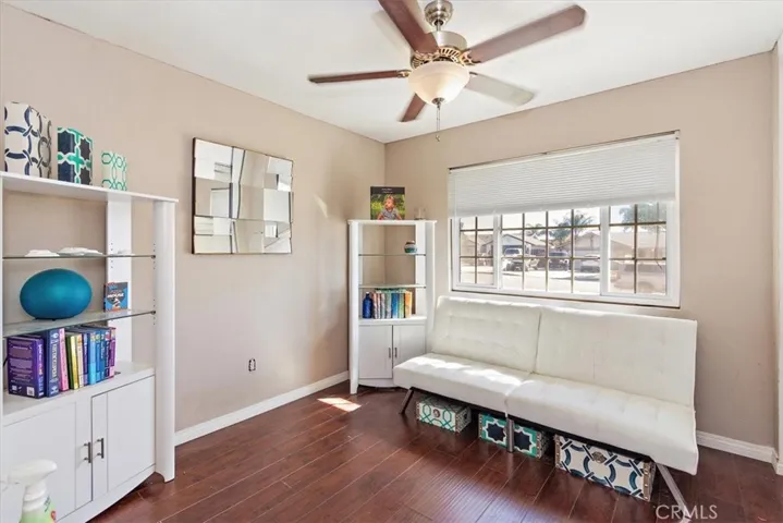 1805 N Orange Avenue, Ontario, California 91764