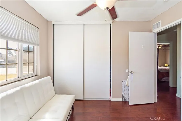 1805 N Orange Avenue, Ontario, California 91764