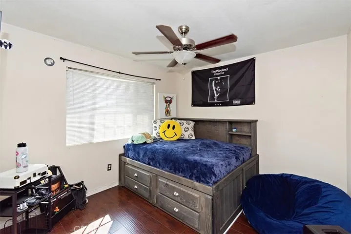 1805 N Orange Avenue, Ontario, California 91764