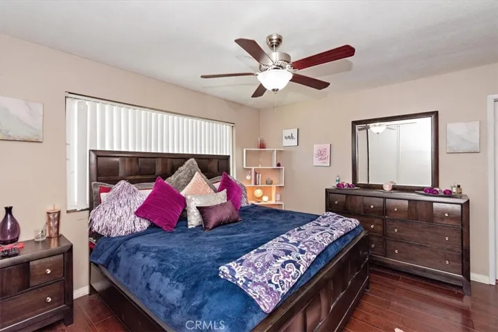 1805 N Orange Avenue, Ontario, California 91764