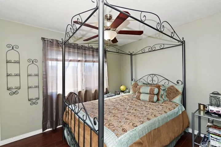 1805 N Orange Avenue, Ontario, California 91764
