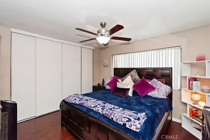 1805 N Orange Avenue, Ontario, California 91764