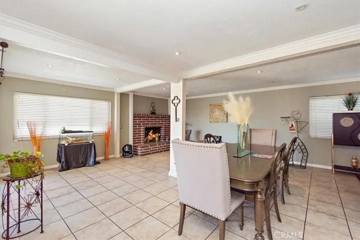 1805 N Orange Avenue, Ontario, California 91764