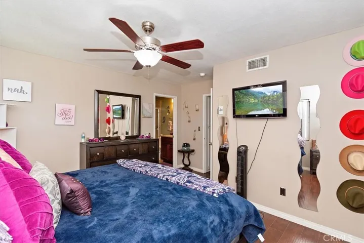1805 N Orange Avenue, Ontario, California 91764