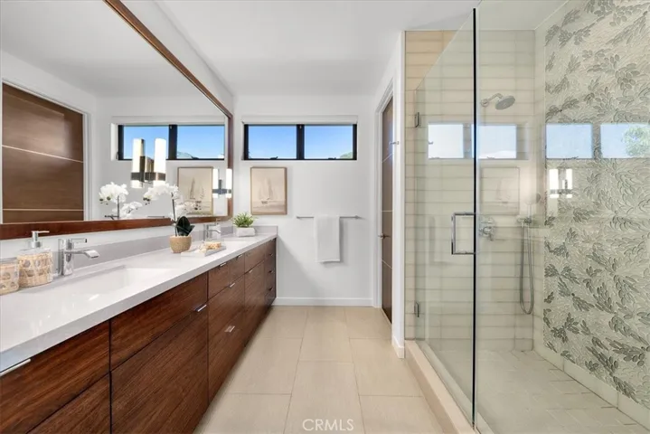 7372 Via Lorado, Rancho Palos Verdes, California 90275